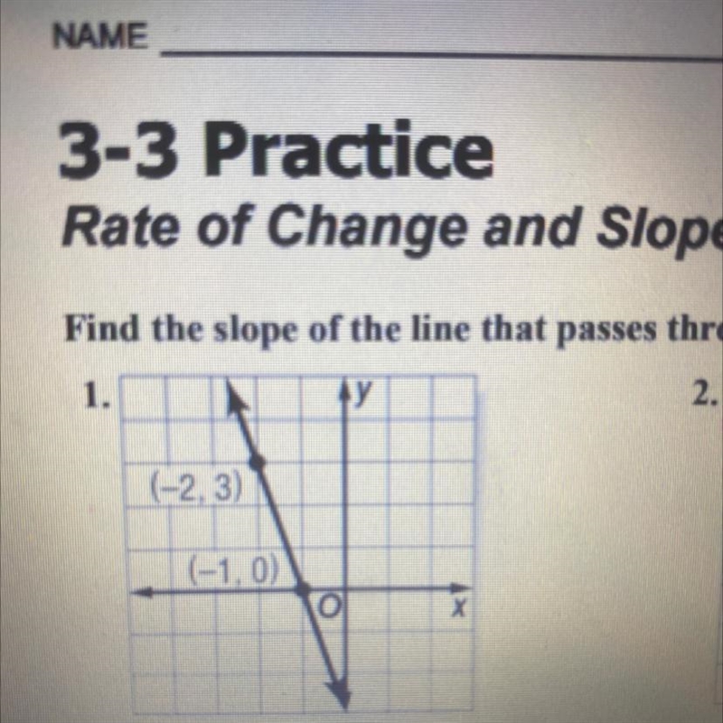 Can you help me please !! 40 points!! Please !!-example-1