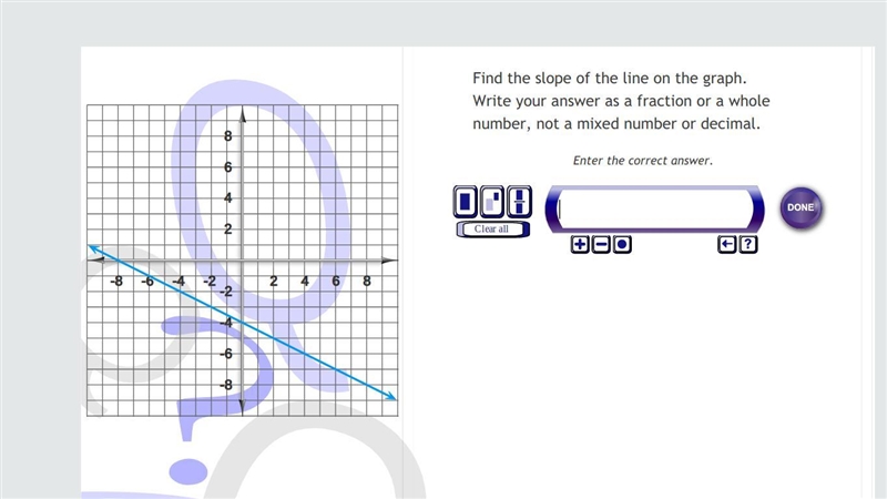 PLEASE HELP ME 16 POINTS PLEASE HELP-example-1