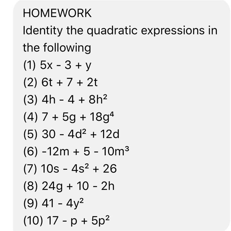 Need help ASAP 23 point-example-1