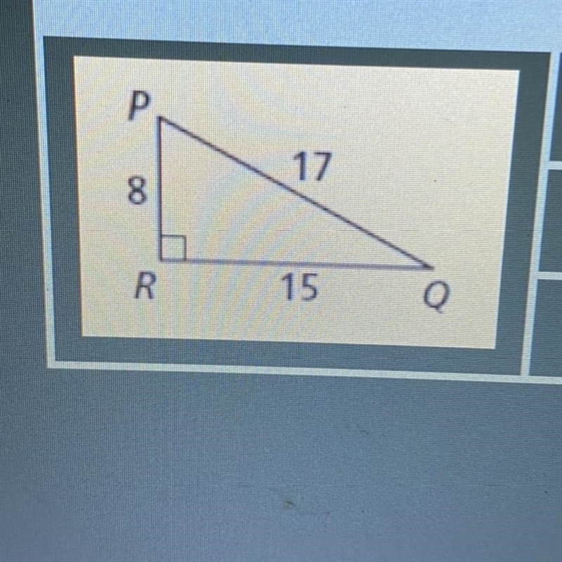 Can someone please tell me which number belongs to each of the variables Like is P-example-1