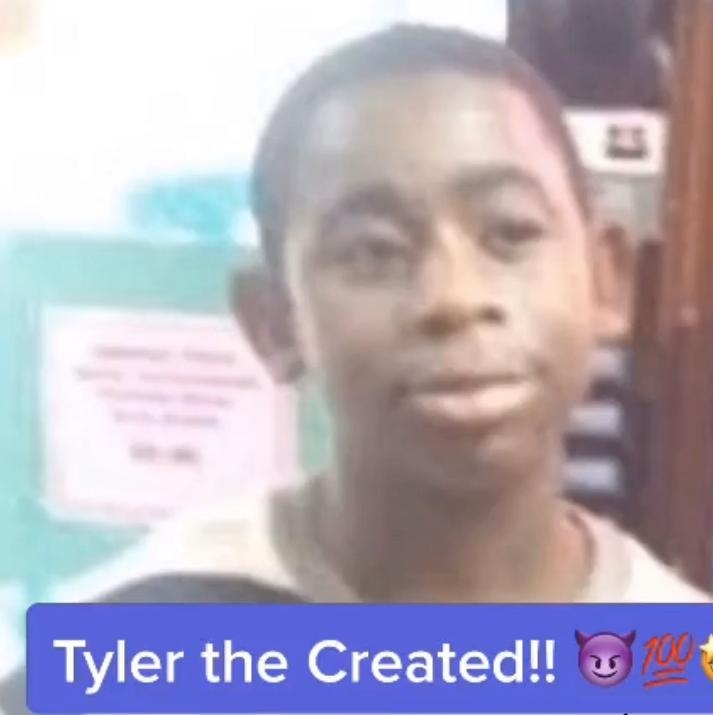 Do y’all like Tyler the created-example-1