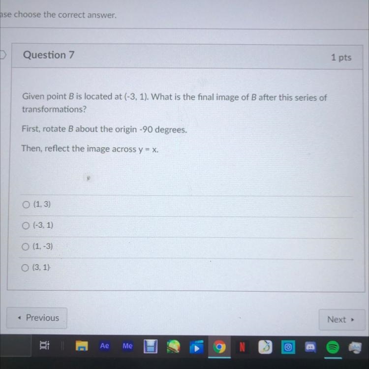 Help, idk what this answer is-example-1