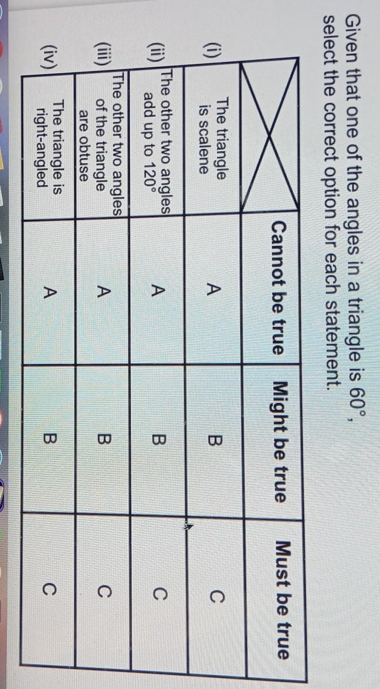 Can you please give me an answer to this question like so (i)answer (ii)answer (iii-example-1