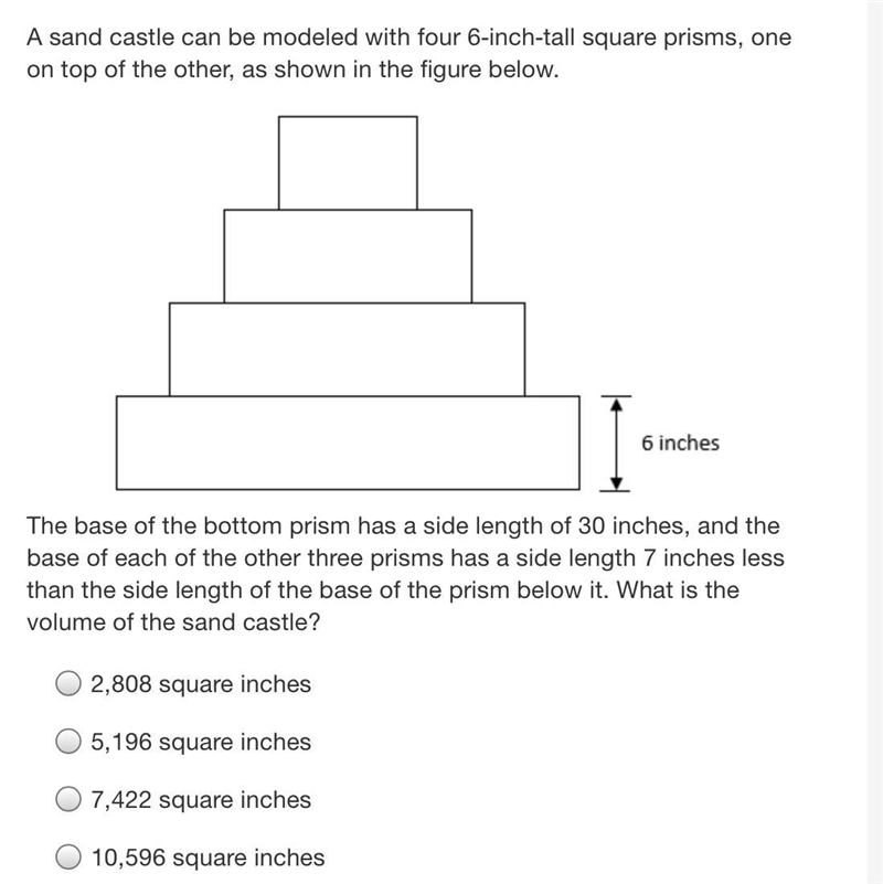 PLS HELP WITH THE QUESTION IN THE PICTURE!!!-example-1