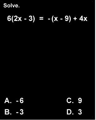 Please help me! Thx if you do-example-1