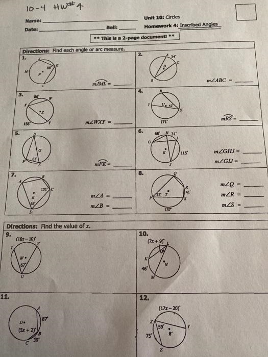 Can someone please help me!!!!!!-example-1