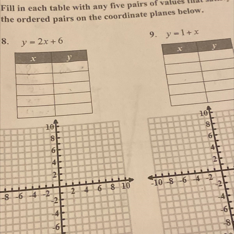 If you can, please help-example-1