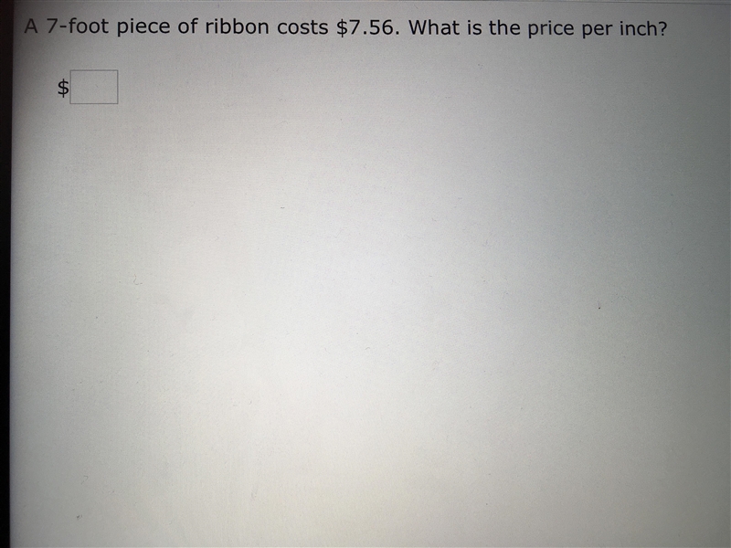 Can someone please help me it was my last question I really need help please help-example-1