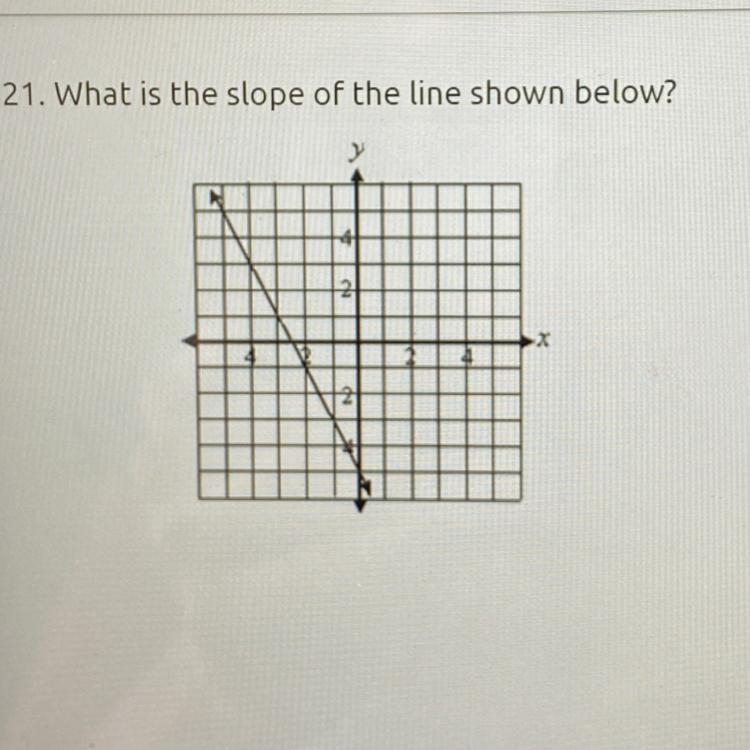 PLS HURRY THIS IS 50 Points FOR YOU!!!-example-1