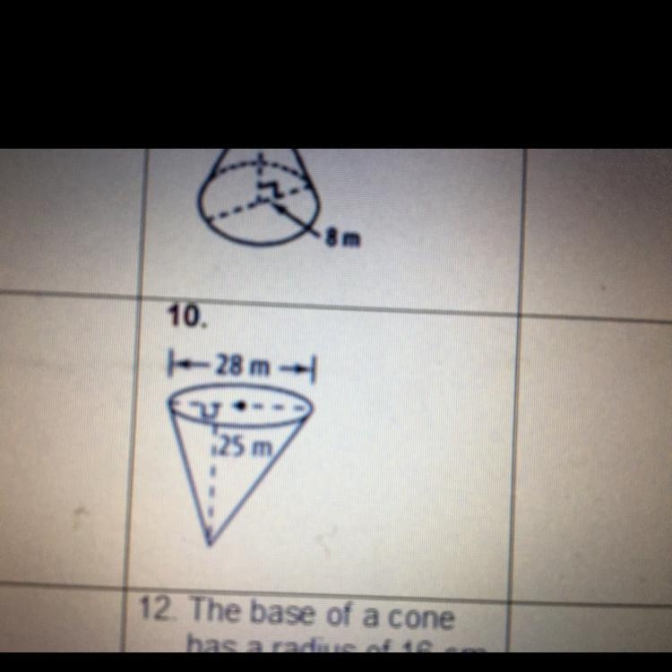 Finding the volume. help lol!!-example-1