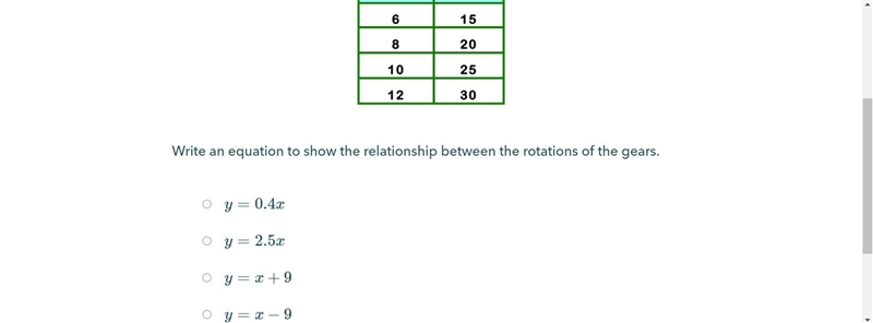 MATHHHHH!!! HELPPPP!!! PLZ!!!-example-1