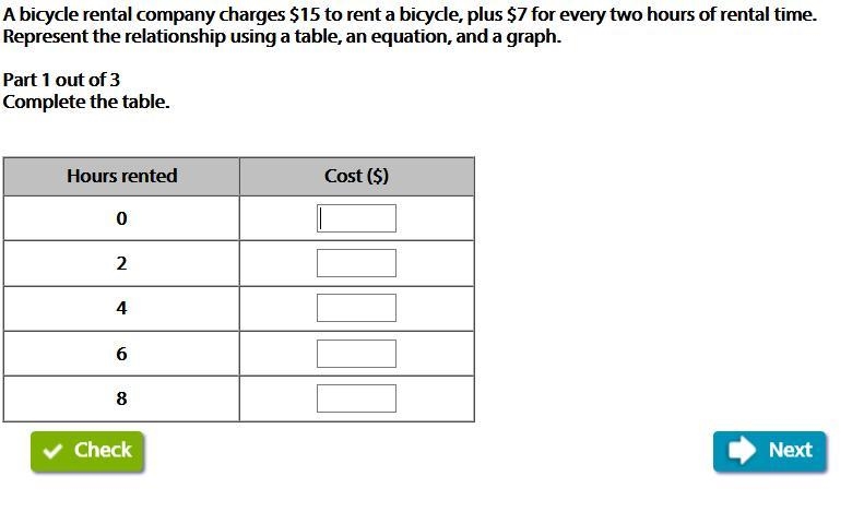 Please solve this, u get 25 points-example-1