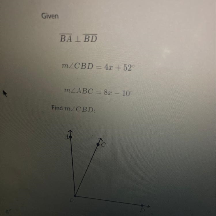 Please just answer this and explain how to solve...i’m not grasping the work :/-example-1