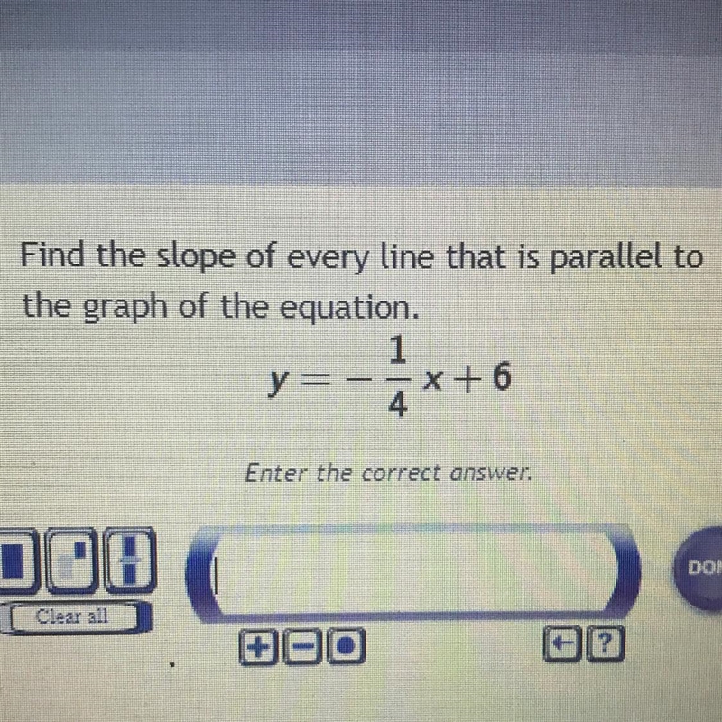 Need a bit of help !-example-1