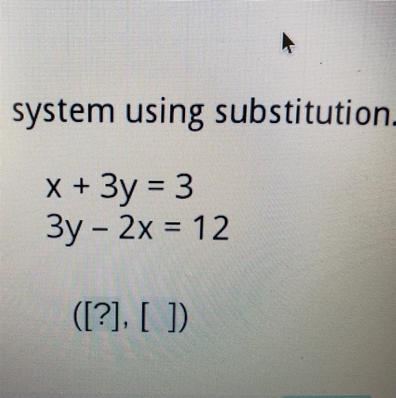 Can someone please help me I've been stuck on this for so long​-example-1