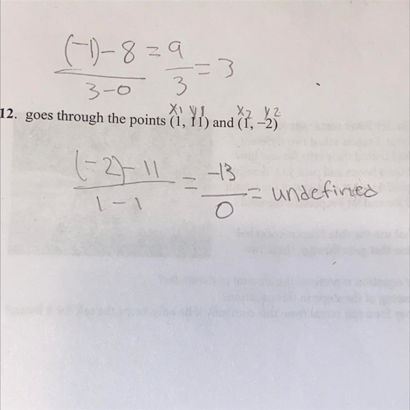 Is it right? and if so what would the equation be (i’m rlly bad at this stuff)-example-1