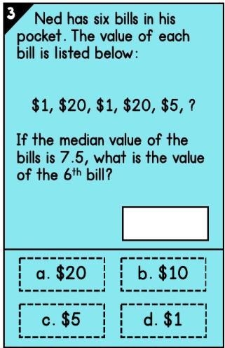 Median math question-example-1