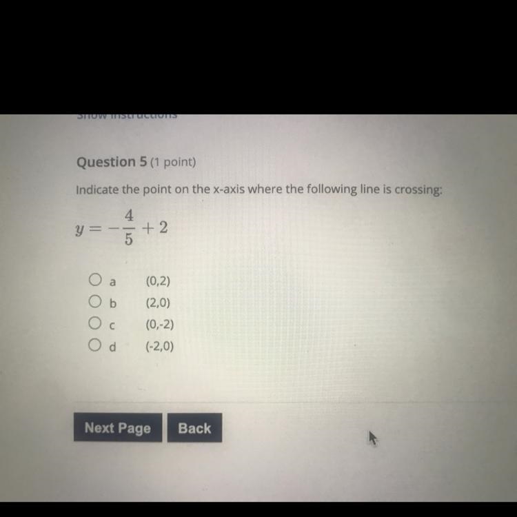 Need help with question-example-1