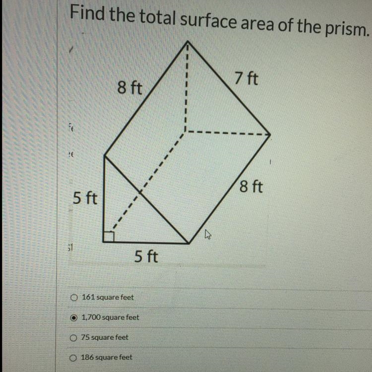 Please help total surface area-example-1