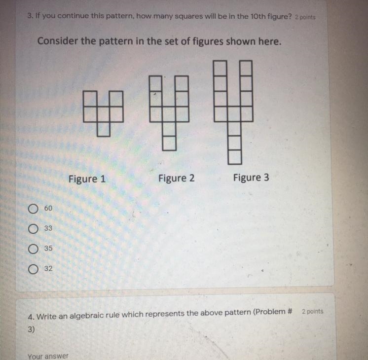 Can someone help me on these 2 problems-example-1