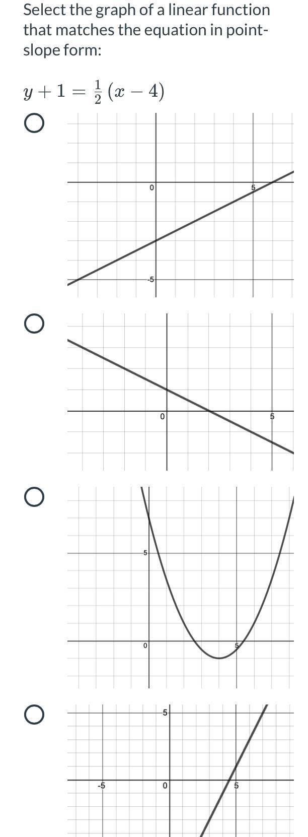 Solve hurry now please-example-2