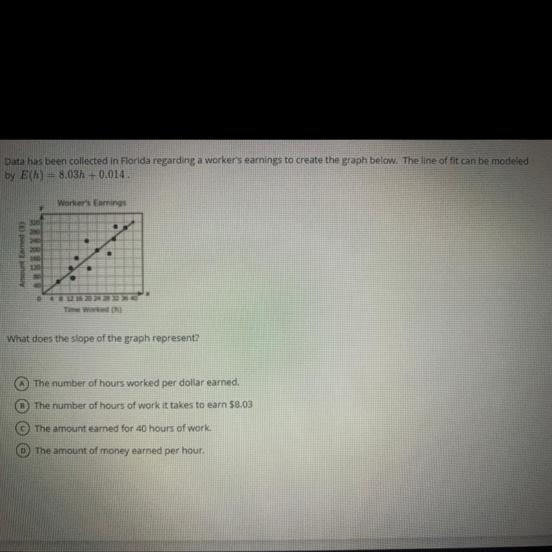 CAN SOMEONE HELP PLEASE?-example-1