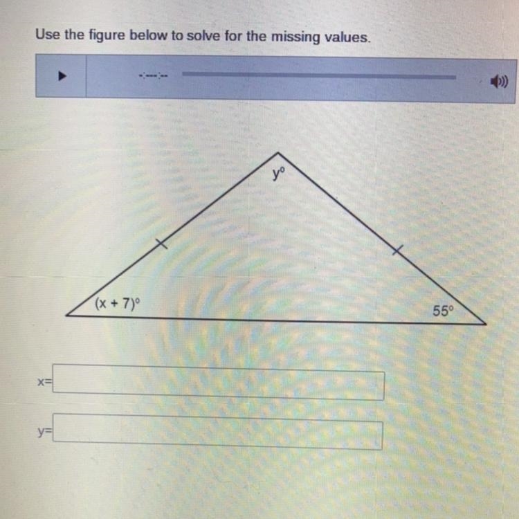 HELP ASAP THIS IS GEOMETRY-example-1