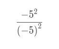 Help...me...plz..!!.....?-example-1