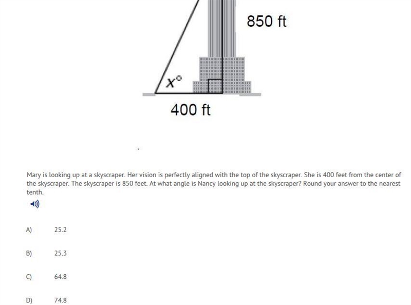 Can anyone solve this?-example-1