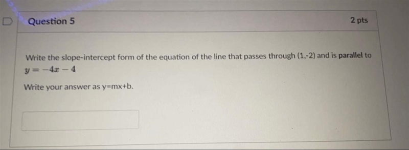 HELP ASAP PLEASE!!!!!!!!!!!!!-example-1