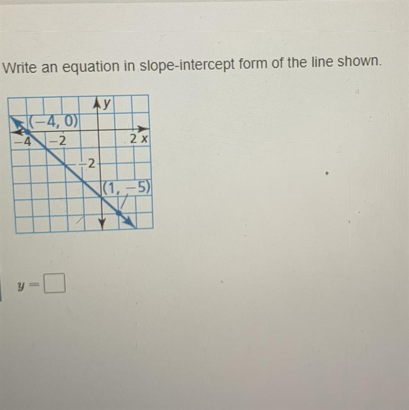 Please help y’all I really need help with this-example-1