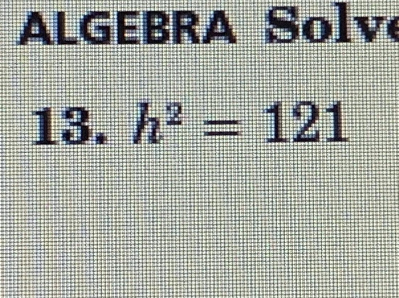 I need help with this question also ahaha.-example-1