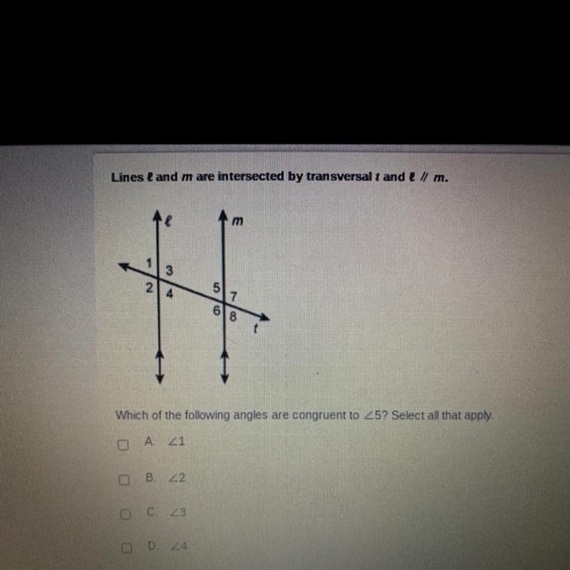 Please need help fast thank you. The problem is in the picture.-example-1