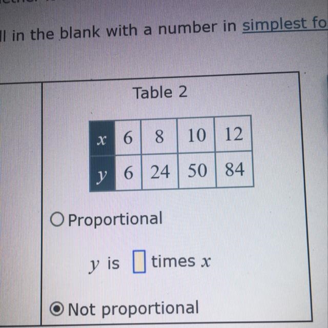 What is the answer to this? I need help :(.-example-1