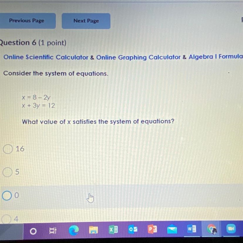 Anyone know this pls help-example-1