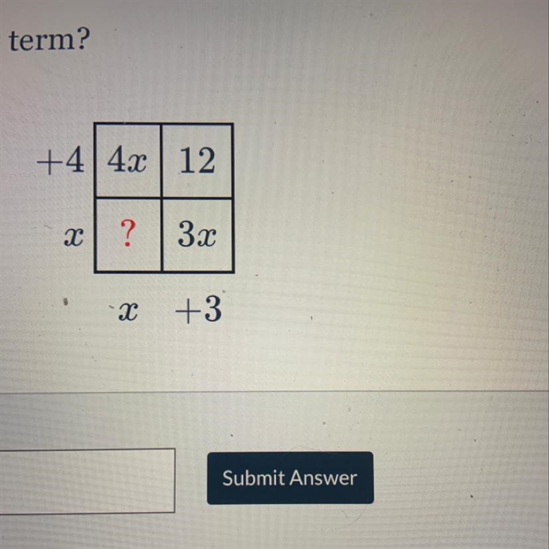 Help please help I really need it-example-1