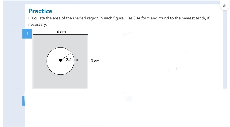 I need help with this pls-example-1