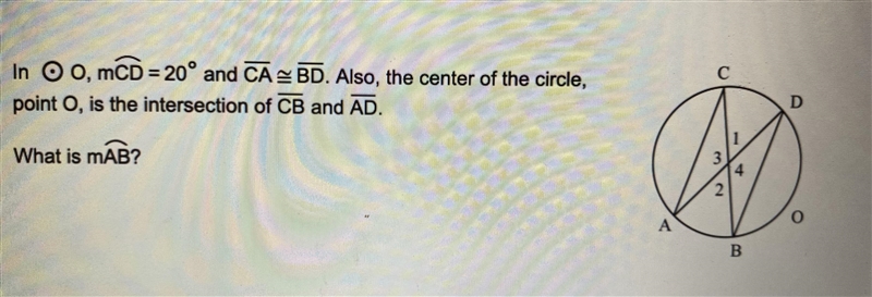 ASAP show work please-example-1