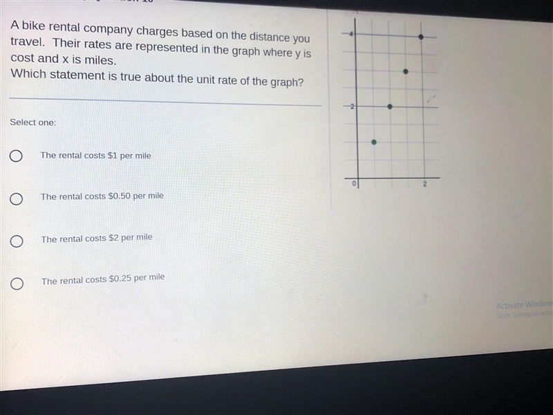 Somebody please help me with this question I don’t get it :(-example-1