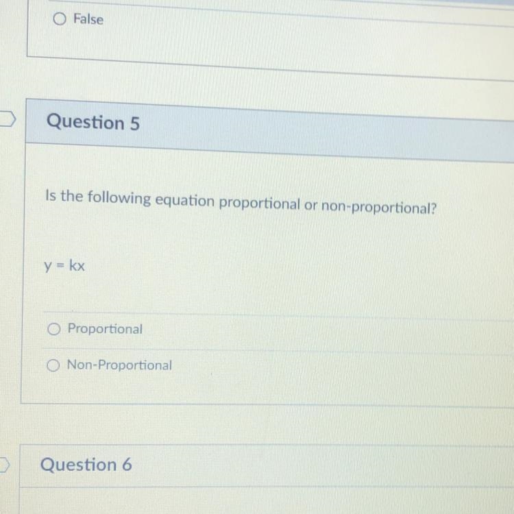 ANSWER PLEASEEE!!!20 points for the answer-example-1