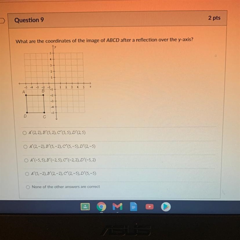 Anyone know the answer?-example-1