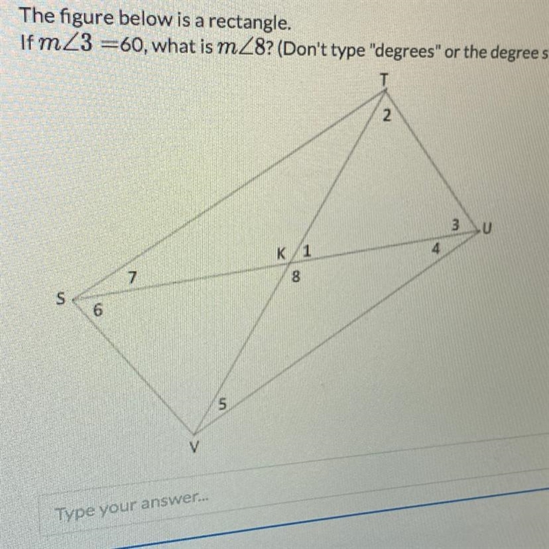 Helppp? lol please if can-example-1