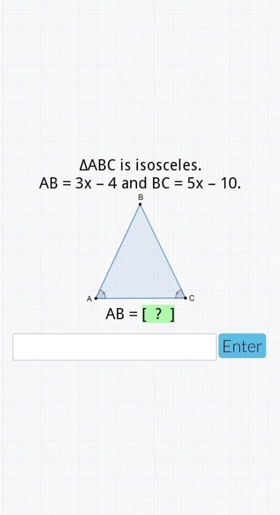 What is the answer? ​-example-1