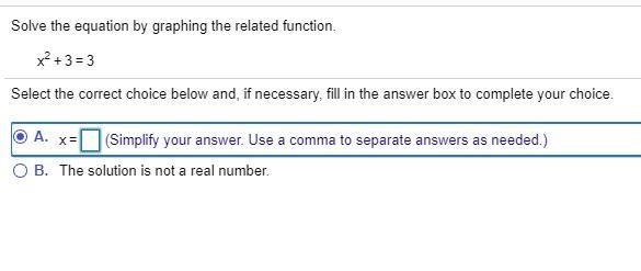 Please help someone, I thought it was 0 but I need two numbers?-example-1