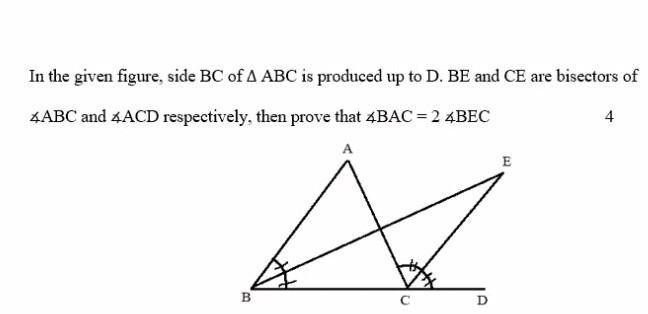 Prove that step by step ​-example-1