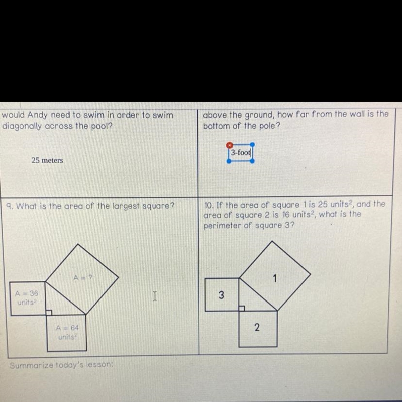 9 and 10 ?????pleaseee-example-1