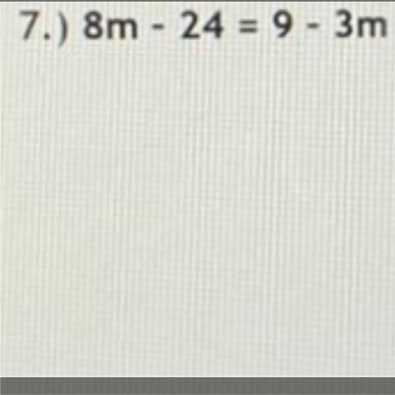 Please help me with this homework-example-1