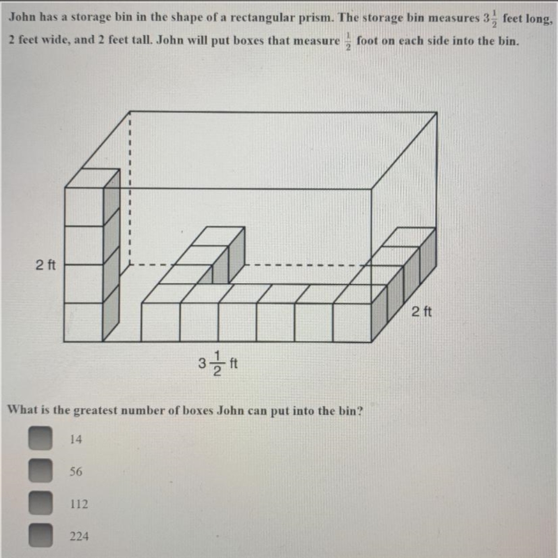 Please Help! I need the answer.-example-1