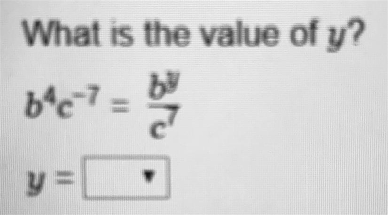 What is the value of y?-example-1