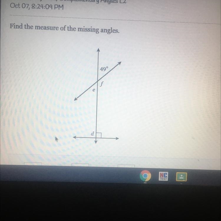 Does anyone know how to solve these-example-1